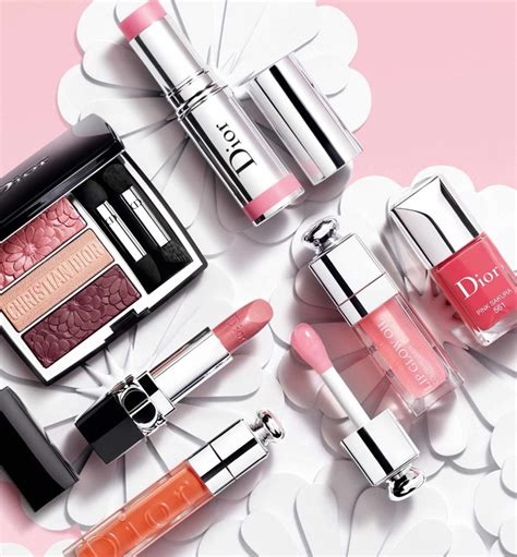 dior make ip|dior makeup website.